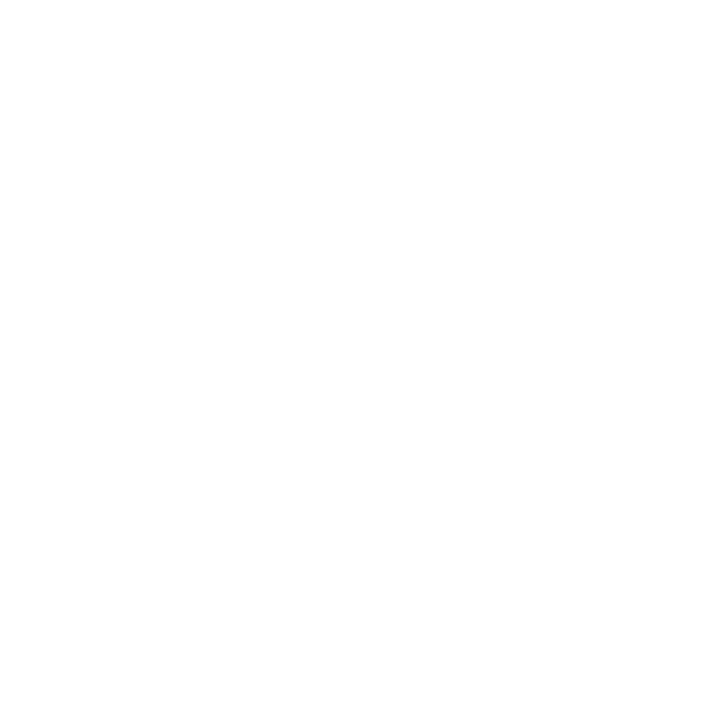 Zhittya Genesis Medicine Inc.