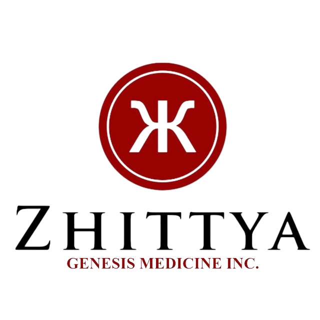 Zhittya Genesis Medicine Inc.